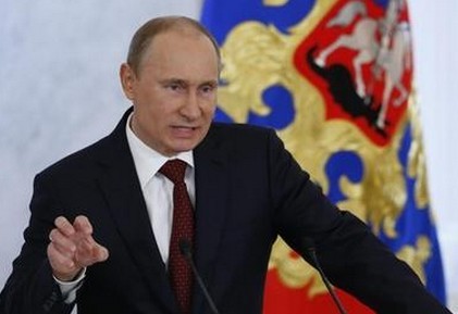  俄从叙利亚撤军 解读 为什么要撤出主要军事力