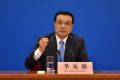 2016年全国两会李克强总理答记者问(全文实录)