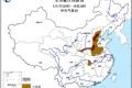 未来天气预报：华北黄淮等地有霾 江南华南等地多降水