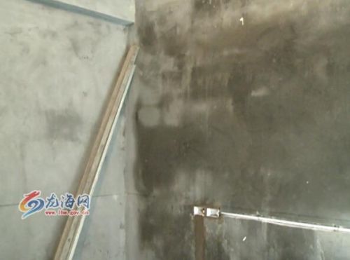龙海鸿源·紫云至尊小区1