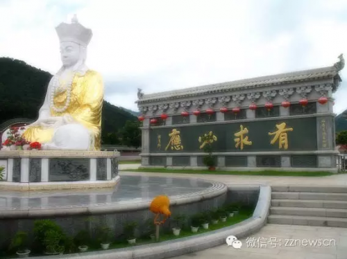 漳州在哪里?别再问了!看看这篇介绍吧