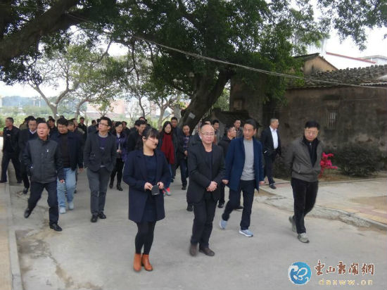 QQ截图20160321084016.jpg