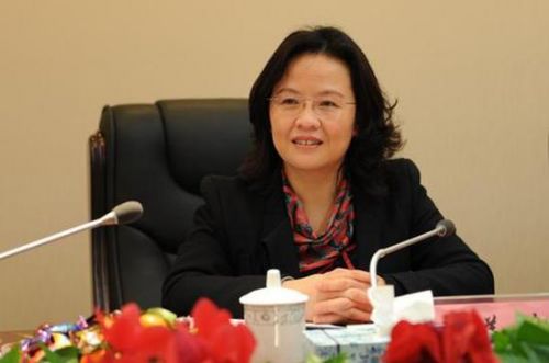 索美英