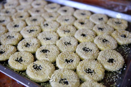说明: QQ图片20160324154332