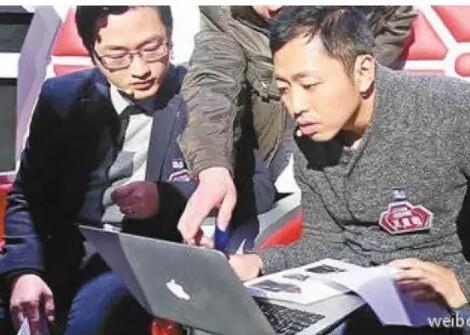 《最强大脑选手王昱珩协助山东警方破获肇事逃逸案》火了