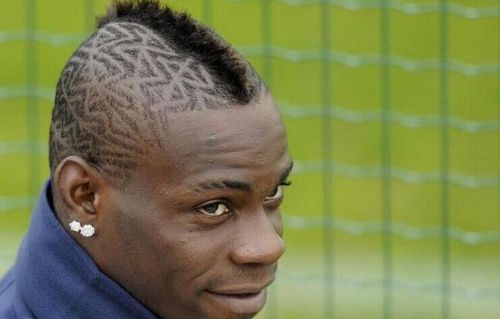 曝苏宁有意收购巴神 年薪1500万欧看齐拉维奇-闽南网