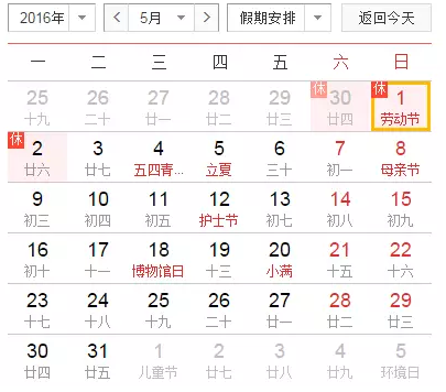 天气咋样啊？