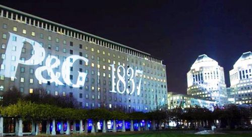 宝洁旗下Old Spice遭集体诉讼 除臭剂导致皮疹