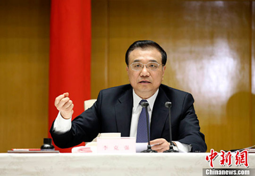 中新社记者 刘震摄