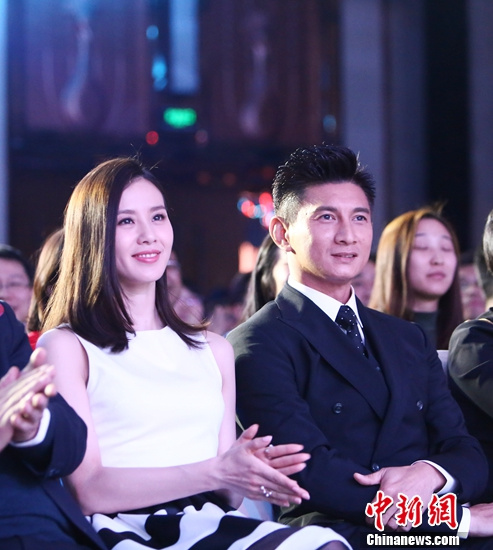 一场婚礼的功夫 刘诗诗1.5亿股份秒变2.9亿赚1.4亿