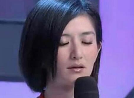 曝谢娜 录节目 发飙 还原 黄致列受伤 谢娜发飙事