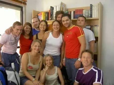 申请西班牙大学要如何加分 具体方法方式查看