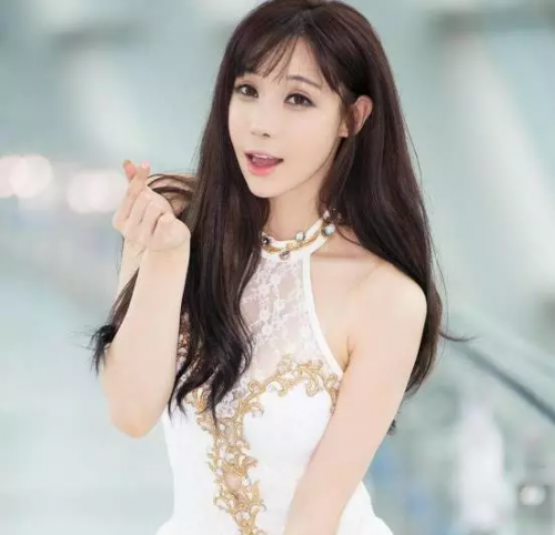 digital single专辑   * 获奖-2015亚洲模特 车模奖   * 电视剧 -sbs