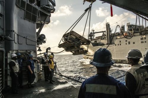 欧足联疑曝光欧冠决赛皇马利物浦首发阵容名单