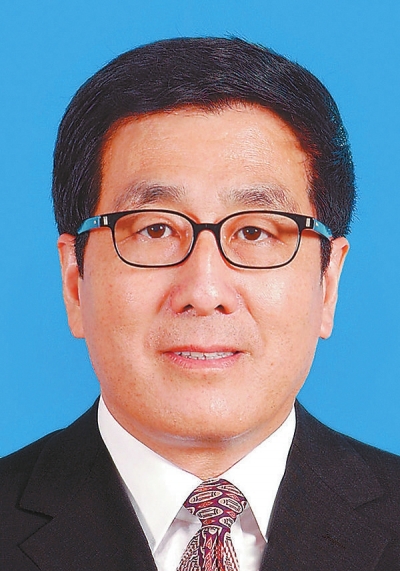 林铎