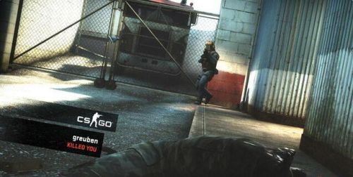 好评超8成!steam上最好玩的10款网游