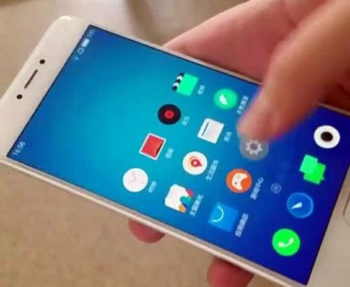 魅族魅蓝note3配置参数曝光 普通标准版零售价