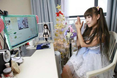 峨眉山有多高_白领收入有多高