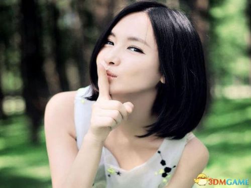 2016年性感火辣美女游戏主播排行推荐 斗鱼tv