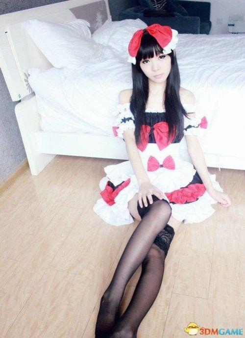 2016年性感火辣性感排行主播游戏v性感美女tv斗鱼换一期美女一大图片