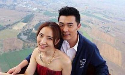 爱情公寓5疑开拍 盘点陈赫娄艺潇等原班人马近