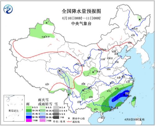 南京天隆寺发现庞大古墓群 挖出须弥座