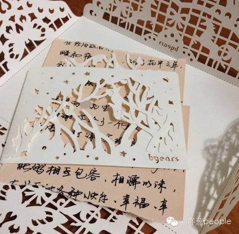 同妻自述:丈夫没看过我脱衣 婆婆让找男小三(图)