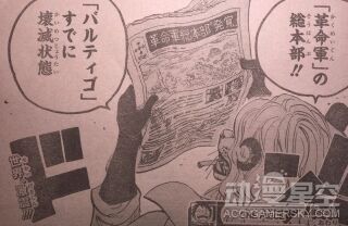 今竒藍只鮫823三枠佩夕恪焼醐凋嘱只鮫延悳何旬針系倅巷下夕頭