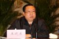 王晓东任湖北省委副书记 王晓东简历资料及照片（图）