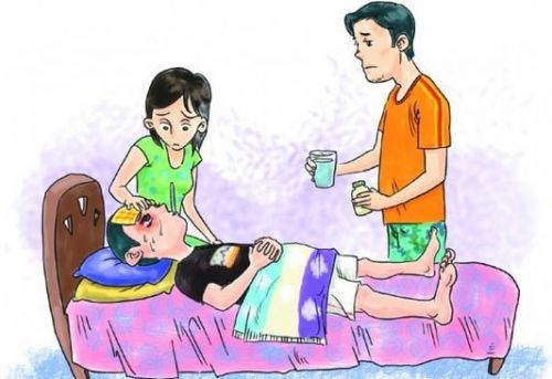 近期，在媒体的集中关注下，去年发生的一起&ldquo;医用问题气体致盲&rdquo;事件再度引发舆论聚焦。虽然，新闻媒体集中报道，相关医院发出声明，涉事企业出面道歉，但是，事发10个月后，导致药物发生变化的具体原因仍然没有权威答案。（2016年4月15日