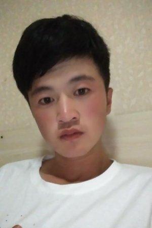 四川师范大学杀人案细节:2人平时就有矛盾 嫌