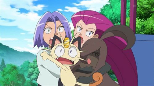 《口袋妖怪》将改编成真人电影 中国方影业参与竞购-闽南网