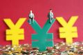 人民日报详解：养老金上调6.5%是如何确定的