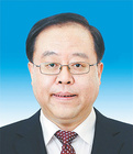马懿