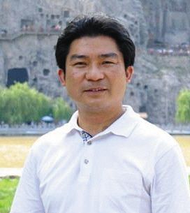  陈子昂诗歌奖抄袭  涉嫌抄袭者唐诗资料照片曝