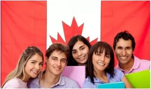 加拿大留学常见申请误区盘点:语言不过关本科
