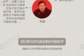 习近平曾参加河北民主生活会：张越是如何自批与互批？