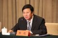 起底郭文贵背景资料照片及最新消息 张越犯罪细节曝光