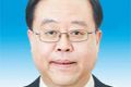郑州市长马懿任河南省委常委 马懿简历资料照片