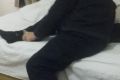 少年称被骗与湘西官员发生同性关系 吴玉乾已被处理(图)