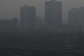2016年3月份空气最差十城河北占六席 北京上榜