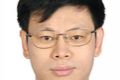 许昆林简历资料照片 任国家发展和改革委员会副秘书长