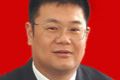 河南平顶山市副市长郑理简历照片 涉严重违纪接受调查