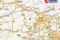 房山区2.7级地震 震源深度0千米会是啥原因是什么(图)