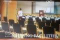 出售机密被判死刑 还原出卖情报事件全过程（组图）