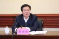 河北广播电视台成立 省委宣传部副部长武鸿儒兼任一把手