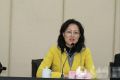安徽省教育厅处长袁文落马 其儿子获推荐上北大时曾遭举报