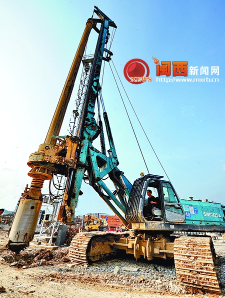 4437e69f2dff1882618310