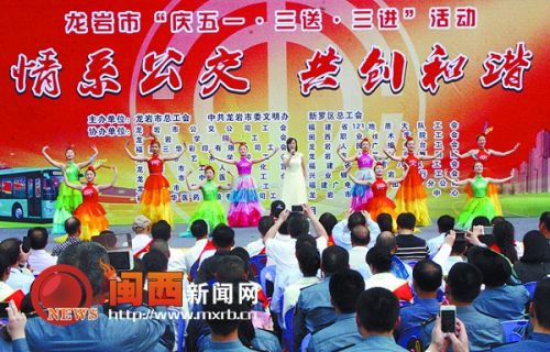 4437e69f2dff188263a114