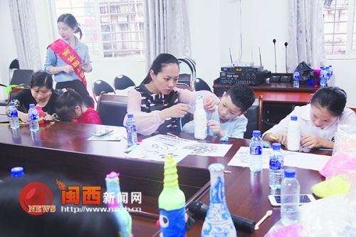 4437e69f2dff188266d816